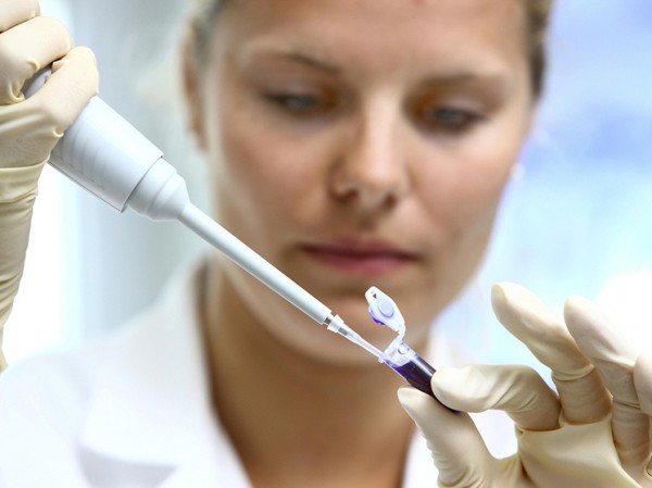 Ученые нашли объяснение особенностям ДНК неандертальцев у разных групп современных людей