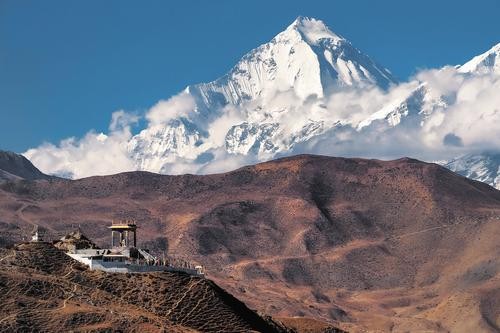 Как российским туристам отдыхается в Израиле?