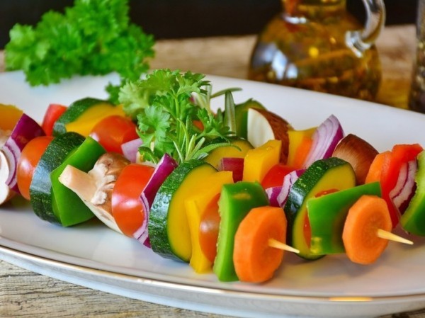 Склонность к вегетарианству обнаружили в ДНК