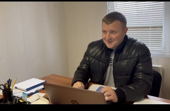 В 2023 году история орловской ОПГ «Красный мост» не закончится В 2023 году история орловской ОПГ «Красный мост» не закончится