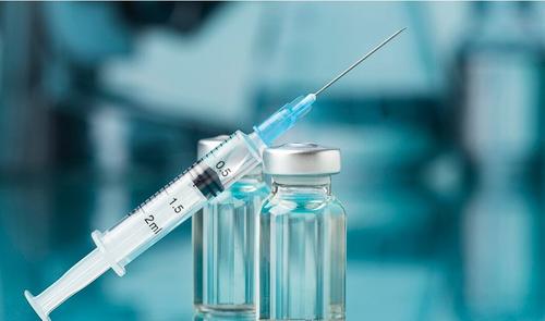 Академик Гинцбург: В Москве проходят испытания нового варианта вакцины под новый штамм коронавируса «Кракен»