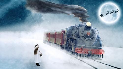 Предполагают, что туристы массово поедут в Крым на Новый год Предполагают, что туристы массово поедут в Крым на Новый год