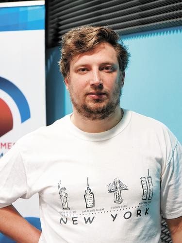 И вечно, и модно: «Евгений Онегин» 200 лет спустя