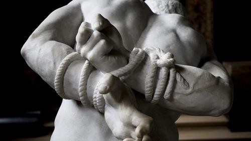 По дороге в «Азов» крымчанина завезут в Магадан на 8 лет