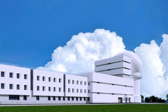 Солнце лопается - и уже не до Израиля и Украины