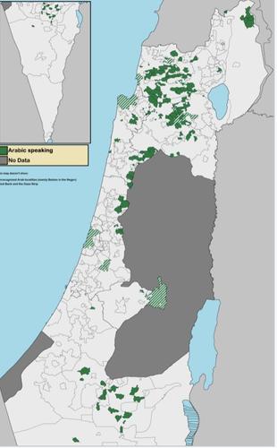 Как долго продлится война в Израиле 