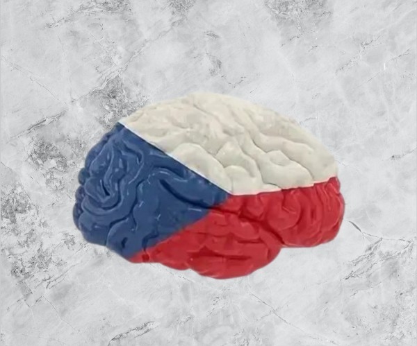 Русские - очень умные: пора бы и разбогатеть