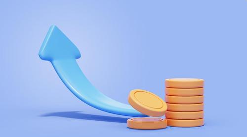 Экономист Константин Двинский: Рост ключевой ставки — настоящий демарш Банка РФ