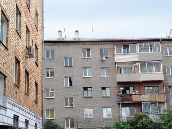 Когда покупателям с ипотекой по-прежнему стоит искать квартиру на вторичном рынке, рассказали специалисты