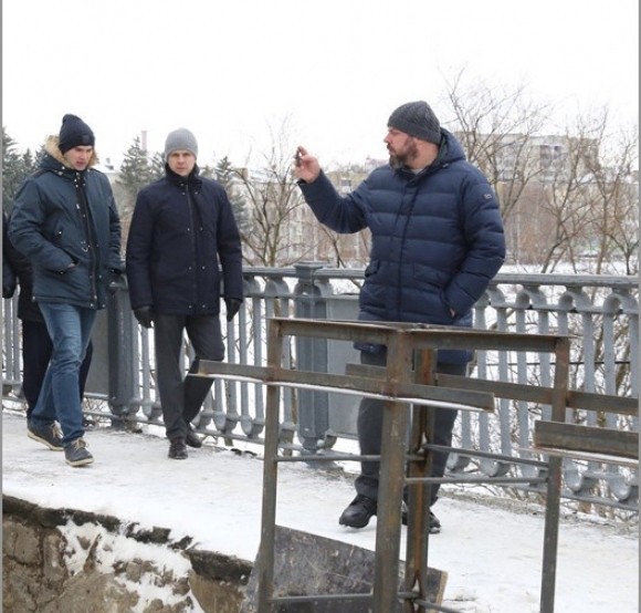 В 2023 году история орловской ОПГ «Красный мост» не закончится В 2023 году история орловской ОПГ «Красный мост» не закончится