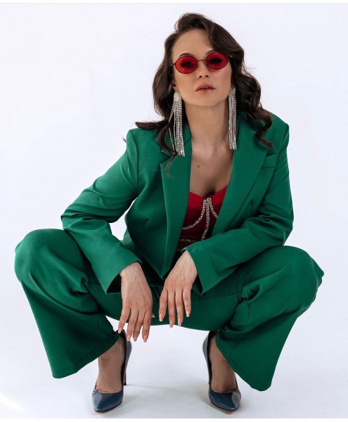 Актриса Мария Берсенева: Моё регулярное участие в полицейских сериалах – дань памяти папе  