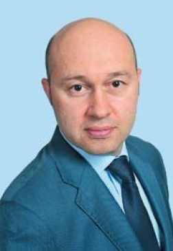 В 2023 году история орловской ОПГ «Красный мост» не закончится В 2023 году история орловской ОПГ «Красный мост» не закончится