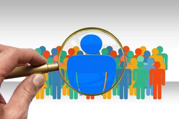 Информация о поручительстве стала отражаться в кредитной истории