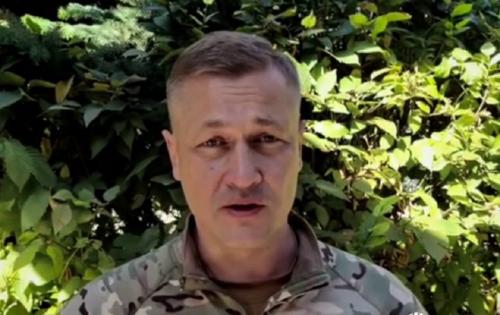 Гагин: поставки Украине ракет Taurus могут спровоцировать третью мировую войну