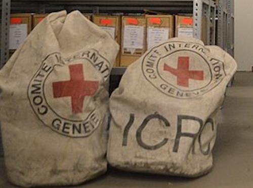 i24News: в ближайшие часы могут согласовать освобождение 50 заложников ХАМАС