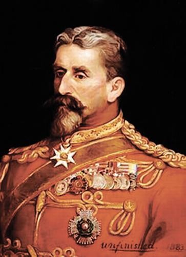 Как индийские спецслужбы борются с сепаратизмом и терроризмом