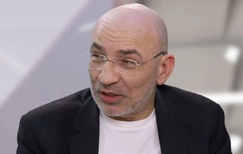 Как Минфин считает «чужие» деньги