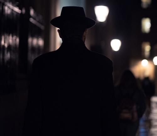 Канада принимает и покрывает националистов и террористов