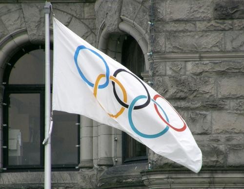 МИД РФ: решение МОК об отстранении ОКР продиктовано политическими интригами