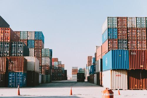 РФ и Иран к марту обнулят таможенные пошлины РФ и Иран к марту обнулят таможенные пошлины