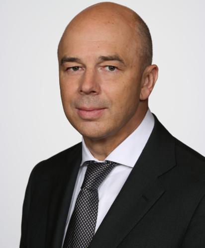 Силуанов: финансирование СВО и социальные гарантии в бюджете 2024 г. обеспечены Силуанов: финансирование СВО и социальные гарантии в бюджете 2024 г. обеспечены