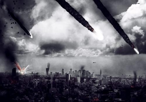 В Бердянске все спокойно или грохот ATACMS предпочли не заметить В Бердянске все спокойно или грохот ATACMS предпочли не заметить