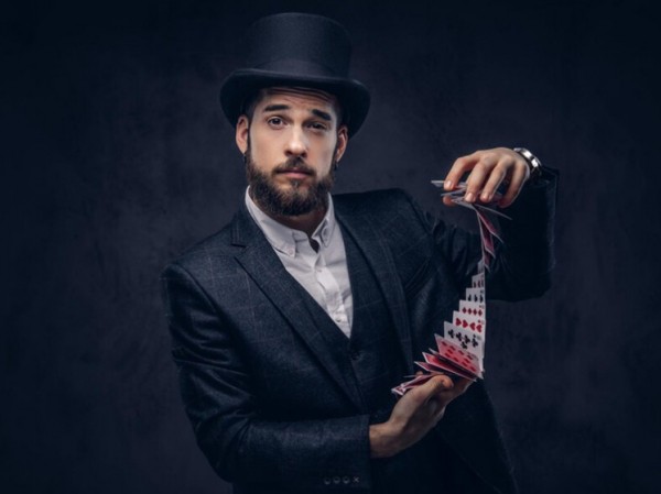 Названы наименее подверженные психическим расстройствам артисты