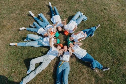 Проблемы и перспективы привлечения молодёжи в сельскую местность обсудили на площадке форума «Сообщество» Проблемы и перспективы привлечения молодёжи в сельскую местность обсудили на площадке форума «Сообщество»