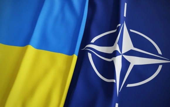 Нож в спину и грабли под ноги: Россия в цугцванге