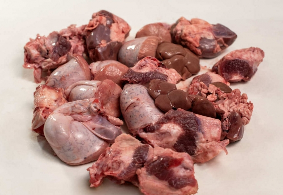 Нож в спину и грабли под ноги: Россия в цугцванге