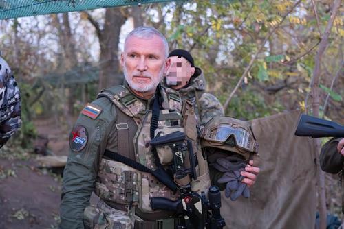  Алексей Журавлев: Многие из ВСУ хотят перейти на нашу сторону, надо дать им гражданство