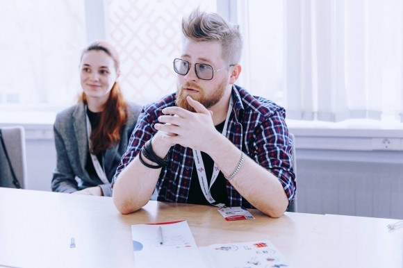 Как поддержать новые регионы России