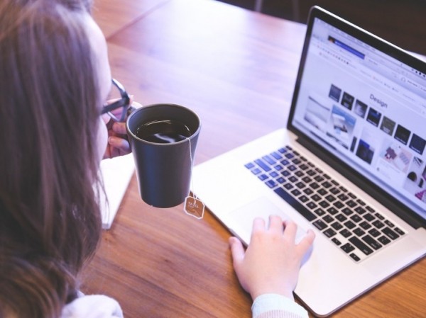 Ученые опровергли пагубное влияние Интернета на психическое здоровье людей