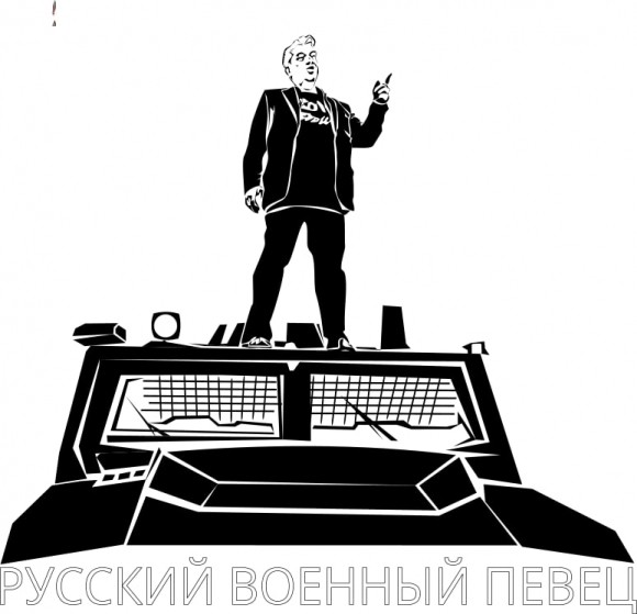 Оперный певец, педагог и общественник Сергей Москальков - голос СВО Оперный певец, педагог и общественник Сергей Москальков - голос СВО