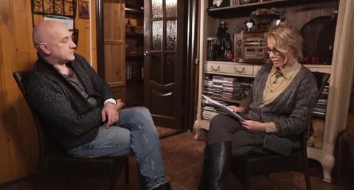 Белый по недоразумению Прилепин Белый по недоразумению Прилепин