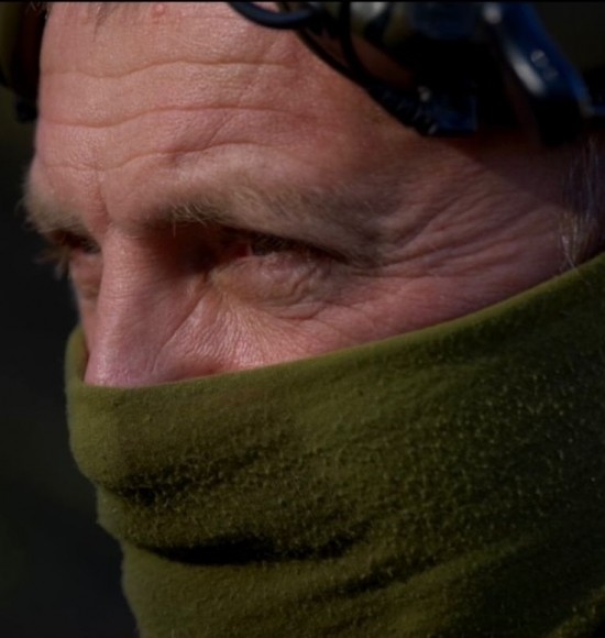 Глава Учебного центра «Аскет» Максим: мы все друг за друга в ответе