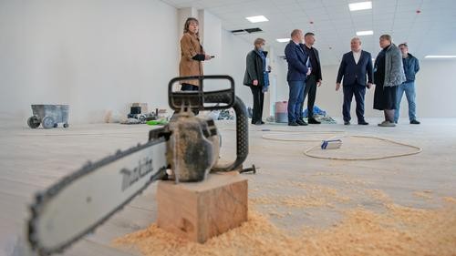 Проводится служебное расследование, почему в Севастополе не любят китайцев Проводится служебное расследование, почему в Севастополе не любят китайцев