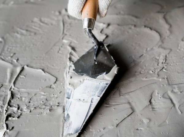 Австралийские ученые нашли способ сделать бетон прочнее, добавляя кофейную гущу