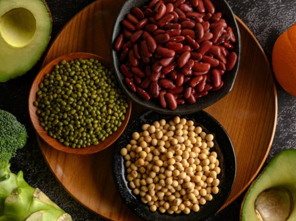 Выявлена связь между отказом от обработанного мяса и рядом заболеваний