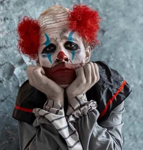 Потеряв культуру, мы потеряем и себя, и страну