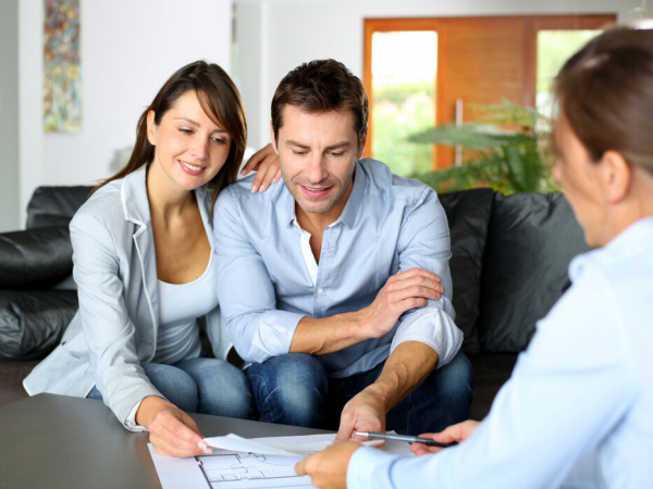 Как в существующей ситуации следует подходить к покупке квартиры Как в существующей ситуации следует подходить к покупке квартиры