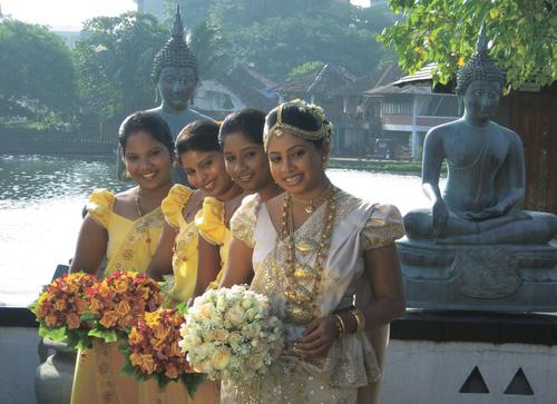 Отели Дагестана ждут израильских евреев Отели Дагестана ждут израильских евреев