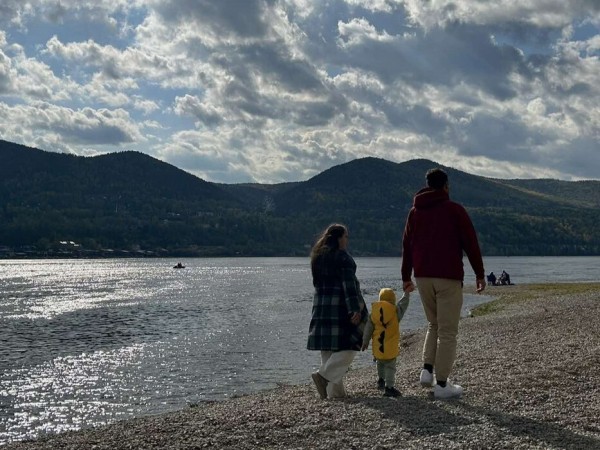 Законопроект об увеличении маткапитала до 1 миллиона не поддержали в кабмине