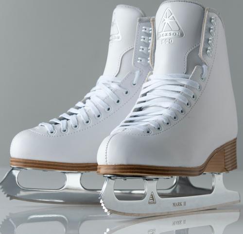 Татьяна Навка: запуск своего шоу волнительнее, чем выступление на Олимпиаде