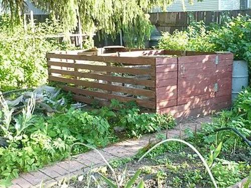 В Нью-Йорке легализовали практику превращения человеческих трупов в удобрения