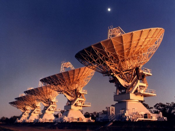 Астрофизик Самодуров объяснил, откуда могла взяться таинственная частица, прилетевшая к Земле