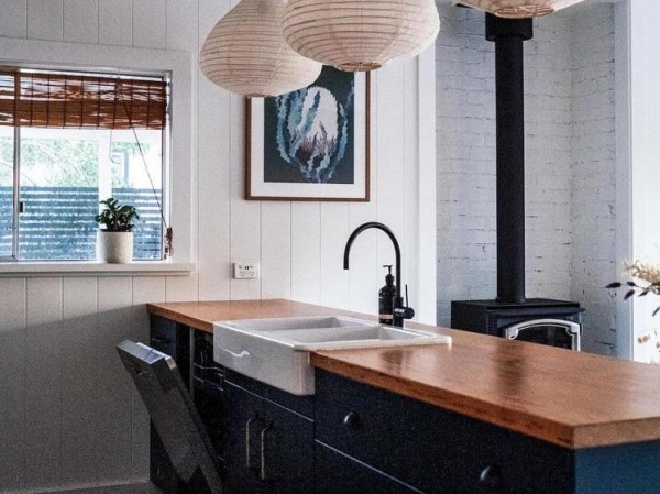 Названы запретные темы для разговора возле умной техники