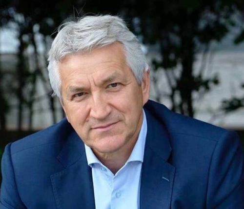 Депутат ГД Леонид Огуль: По сохранению и упрочению традиционных ценностей общества еще много работы Депутат ГД Леонид Огуль: По сохранению и упрочению традиционных ценностей общества еще много работы