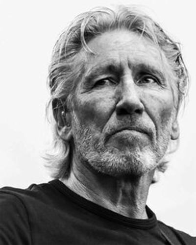 «Тебе надо больше читать. Давай топай в библиотеку!» «Тебе надо больше читать. Давай топай в библиотеку!»