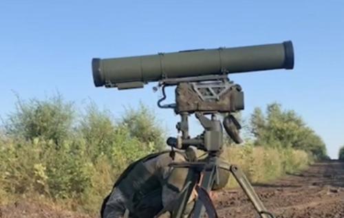 Россияне десантники уничтожили ББМ противника Россияне десантники уничтожили ББМ противника